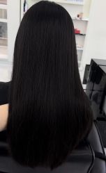 -赤道 Hair Salon
