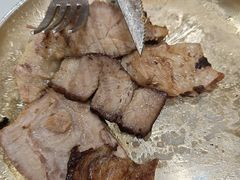 -拉丁餐厅·巴西烤肉自助(正佳广场店)
