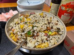 -小饕荟雅安贡椒鱼鲜馆(广福桥店)