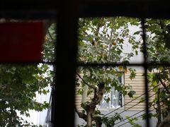 -建国328 本帮小馆·面馆