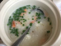 -徐记海鲜(大雁塔|金都店)