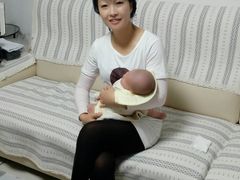 -爱贝佳月嫂公司(沈阳分公司)