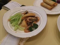 -王宝和酒家(黄浦店)