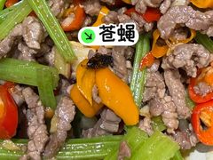 -岳城根据地(洣江大道店)