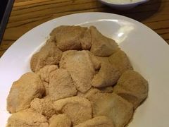 -青水瓦台(新村店)