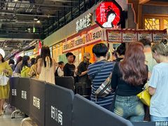 -南京时尚莱迪购物广场(正洪街店)