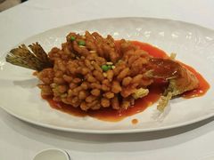 -民国红公馆·秦淮八艳(夫子庙店)