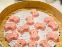 -杭州花家山庄