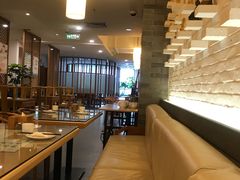 -静莲斋素食(慈云寺店)