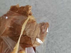 -西村叔叔的店·面包·甜品·蛋糕(清河万象汇店)