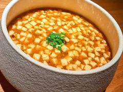 -浙里本味·宴四季江南(三台山路店)