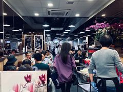 -尝囍煲仔小菜