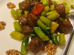 -皇朝尊会(龙之梦大酒店)