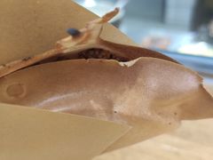 -易老大蛋烘糕(奎星楼总店)