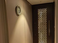 -华夏良子·足道SPA艾灸(翠微店)