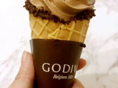 android_upload_pic-GODIVA(港汇恒隆广场)