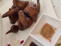 -顺峰(南二环店)