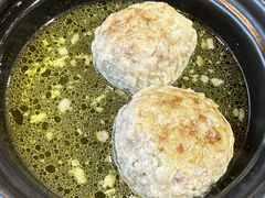 -扬州三头宴(东关街店)