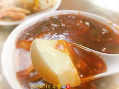 -白魁老号饭庄(安内店)