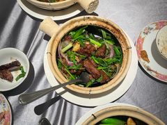 -惠食佳(滨江大公馆店)