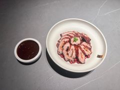-老头儿油爆虾·1987杭州烟火味(湖滨银泰in77D区店)