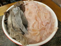 -小天鹅火锅·一线江景洪鼎旗舰店(洪崖洞店)
