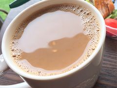 -星巴克(无锡东方商厦店)