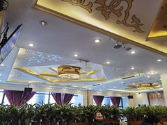 -巴音浩日娲·蒙餐(双林东路店)