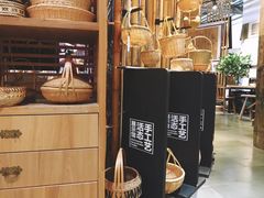 -手工艺活态馆