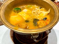 -叶叶菩提·晋福宫