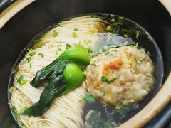 -御面斋精品面馆
