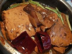 -天怡興·百年蒸饺(中心书城店)