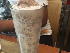 -米斯特比萨(亦庄国融国际店)
