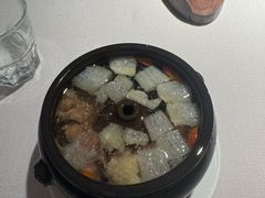 -云腾食府·云南菜