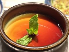 -云海肴云南菜·蒸汽石锅鱼(青岛万象城店)