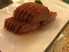 iphone_upload_pic-新聚丰菜馆(太监弄店)