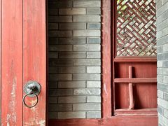 -宁波市保国寺古建筑博物馆