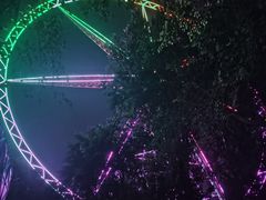 -哈尔滨文化公园