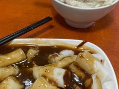 -顺发饮食店(景泰西六巷店)