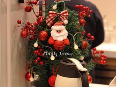 -卡旺卡(合肥天鹅湖置地广场店)