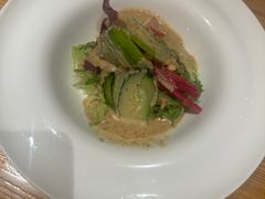 -翼精致料理(昆山旗舰店)