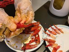 -天宝兄弟(前海壹方城店)