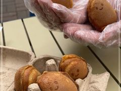 -大象厨房(重庆道店)