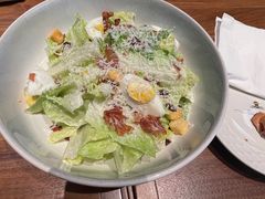 -弗兰克牛排西餐厅 Galla R By Ribone(上海首店)