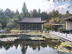 -西湖国宾馆·紫薇厅