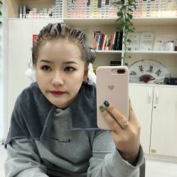 -MyStudio形象管理中心