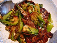 -菲乐餐厅(三十年经营·湖滨路店)