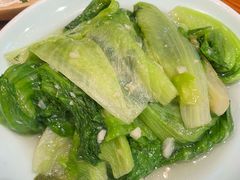 -百家鲜·杭帮菜