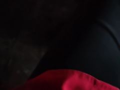 -清真·京华源铜锅涮肉(丰庆店)