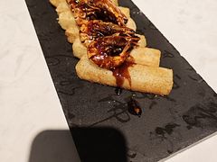 -荟廷·晶萃(静安寺店)